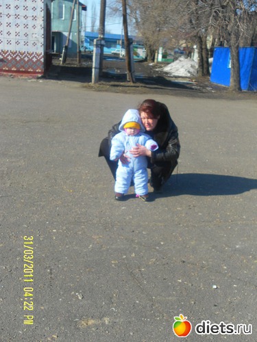 7 ����: ��� ������� �����.