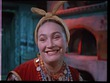 Утащила ссылку на рецепт