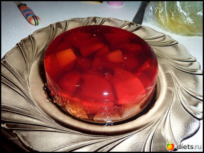 5 ����: ���������� �������