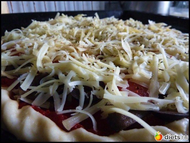 7 ����: ���������� �������