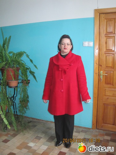 � ��������� ����� ������., ������: 75��