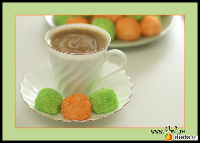 65 фото: Поздравления (на все случаи жизни)!!!