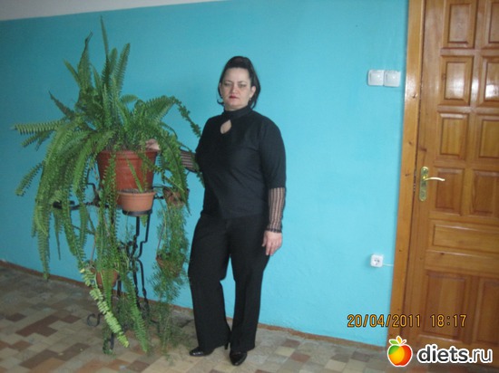 -9�� �� ����� ������������., ������: 75��