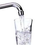 Что таит в себе вода?