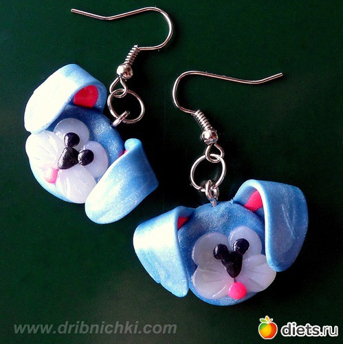 4 ����: ��� ����������