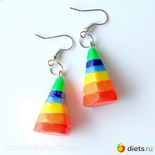 5 ����: ��� ����������