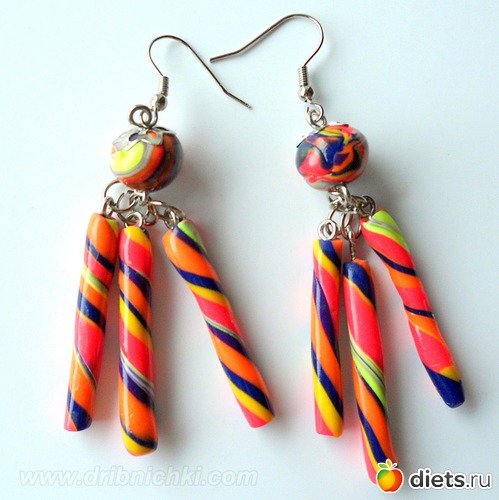 6 ����: ��� ����������