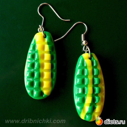 8 ����: ��� ����������