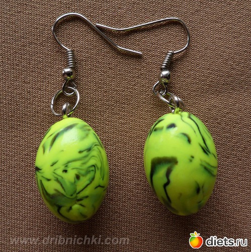 9 ����: ��� ����������