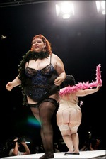 Крахмальный №40