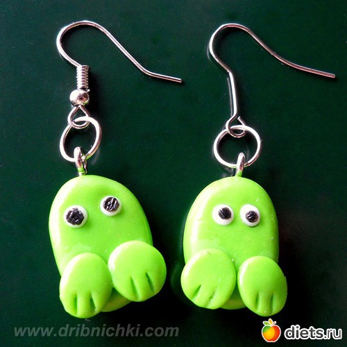 10 ����: ��� ����������