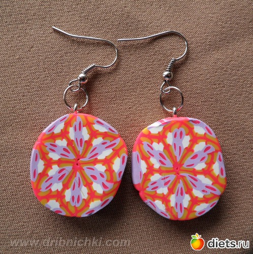 12 ����: ��� ����������