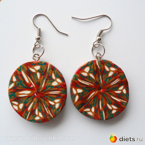 13 ����: ��� ����������