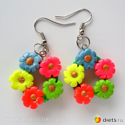 16 ����: ��� ����������