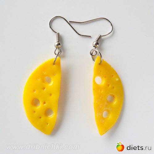 18 ����: ��� ����������