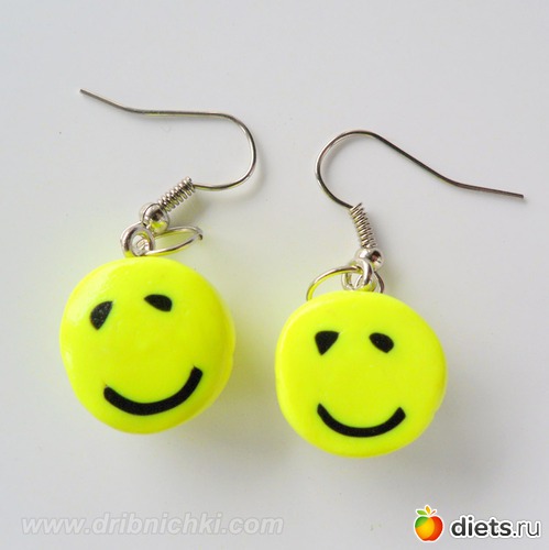 19 ����: ��� ����������