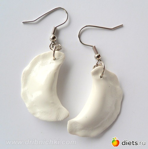 20 ����: ��� ����������