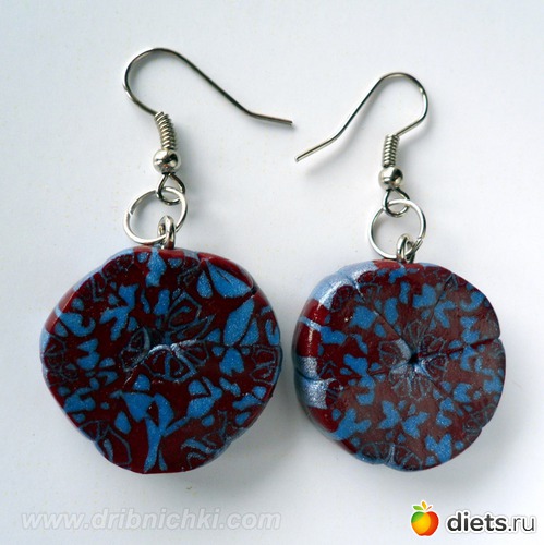 21 ����: ��� ����������