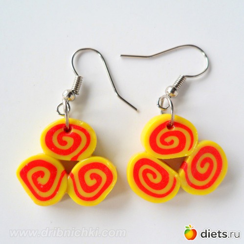 22 ����: ��� ����������