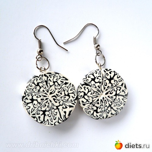 23 ����: ��� ����������