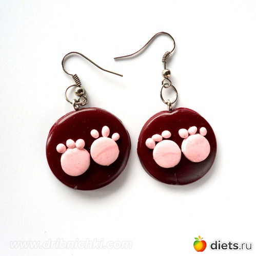 24 ����: ��� ����������