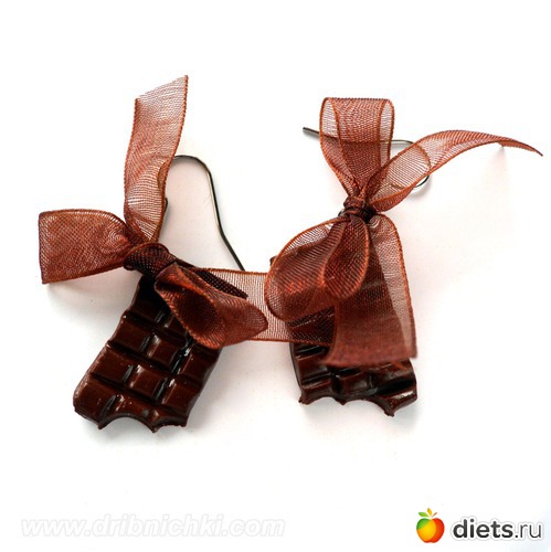 25 ����: ��� ����������