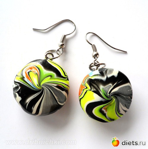 26 ����: ��� ����������