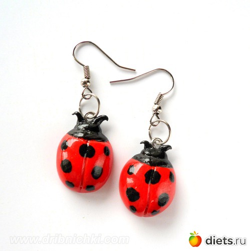 27 ����: ��� ����������