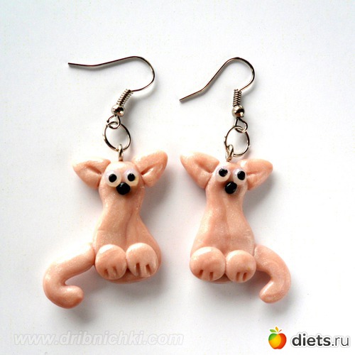 28 ����: ��� ����������