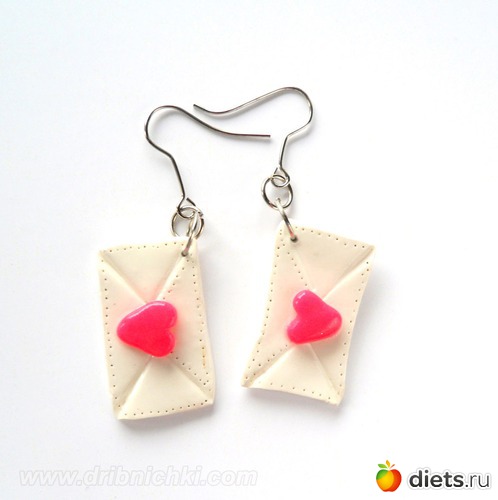 29 ����: ��� ����������