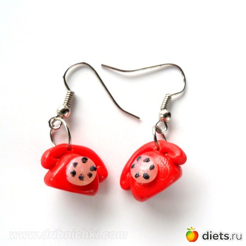 31 ����: ��� ����������