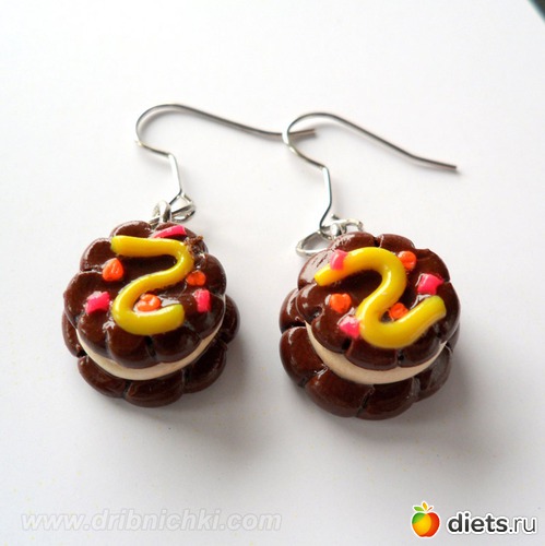 32 ����: ��� ����������