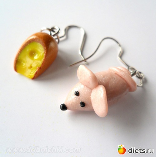 34 ����: ��� ����������