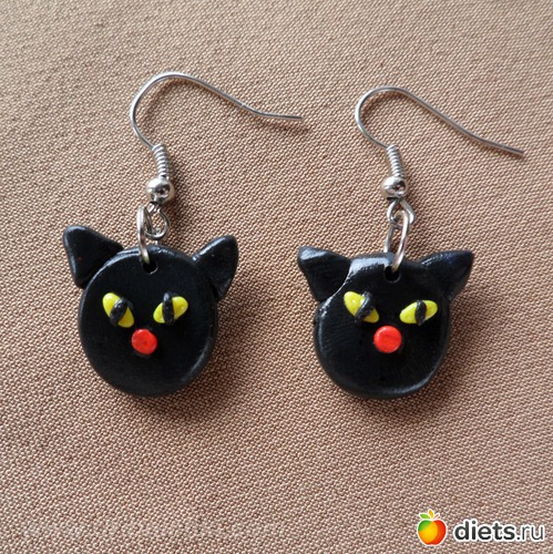 35 ����: ��� ����������