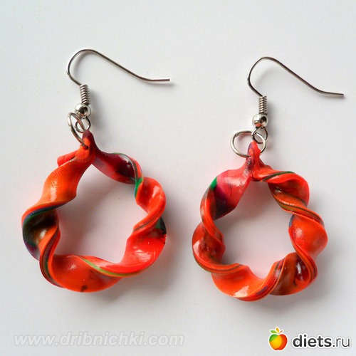 36 ����: ��� ����������