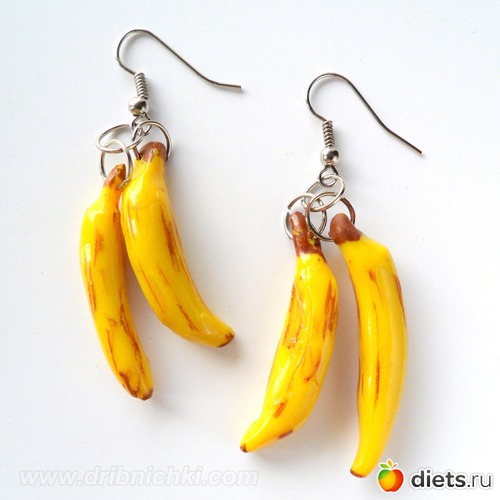 37 ����: ��� ����������