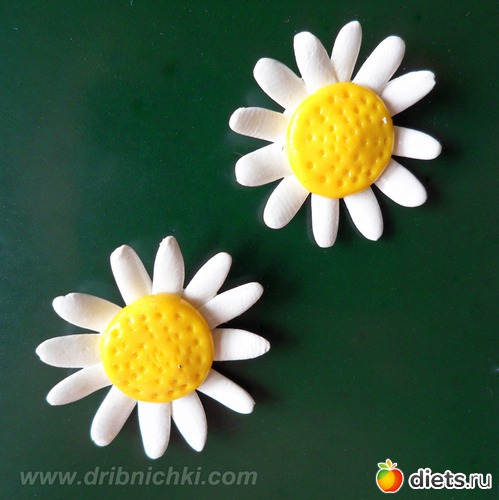 39 ����: ��� ����������