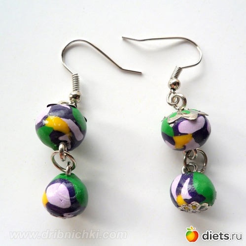 40 ����: ��� ����������