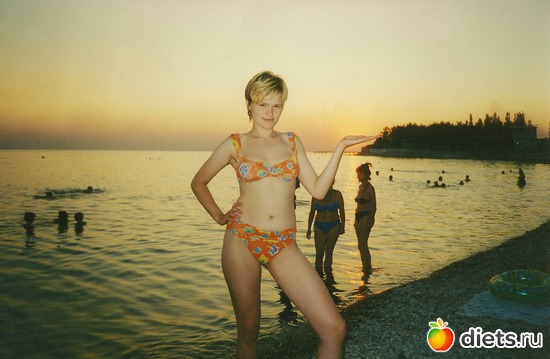 3 фото: ОТ 63кг ДО 106кг