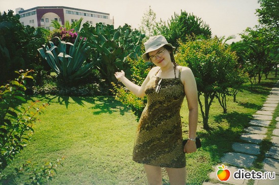 4 фото: ОТ 63кг ДО 106кг