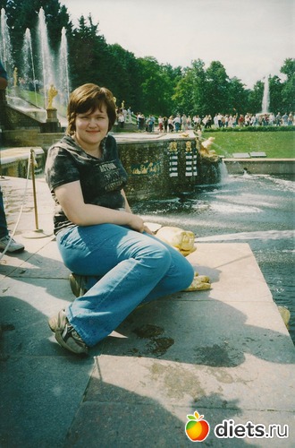 7 фото: ОТ 63кг ДО 106кг