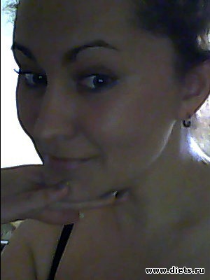 ��� ����