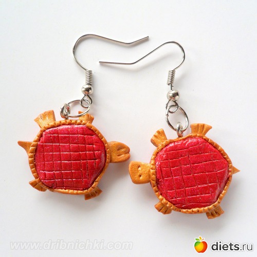 44 ����: ��� ����������