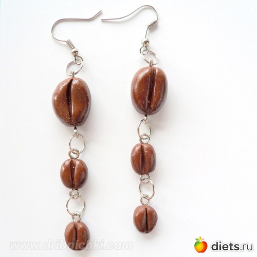 45 ����: ��� ����������