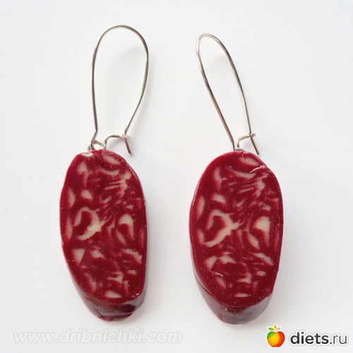 47 ����: ��� ����������