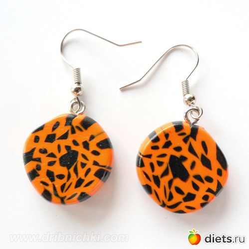 49 ����: ��� ����������