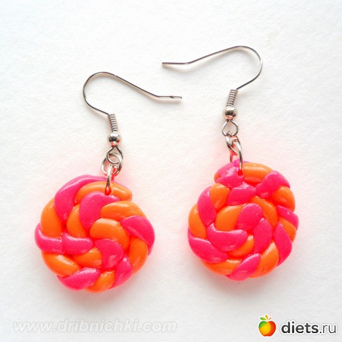 50 ����: ��� ����������