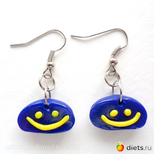 52 ����: ��� ����������