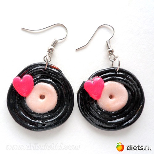 53 ����: ��� ����������