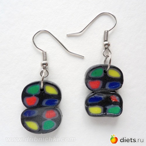 54 ����: ��� ����������